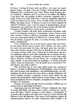 giornale/RAV0027419/1927/N.333/00000202