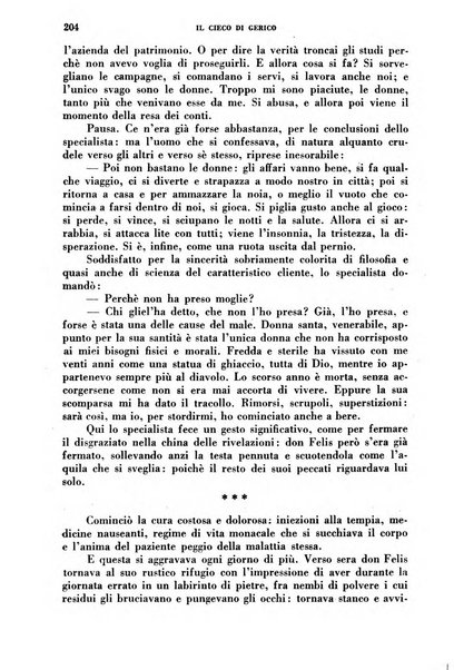 Nuova Antologia rivista di lettere, scienze ed arti