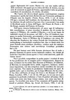 giornale/RAV0027419/1927/N.333/00000230