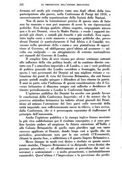 Nuova Antologia rivista di lettere, scienze ed arti