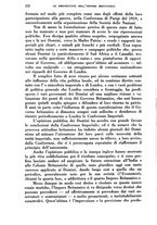 giornale/RAV0027419/1927/N.333/00000242