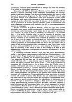 giornale/RAV0027419/1927/N.333/00000270