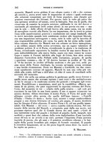 giornale/RAV0027419/1927/N.333/00000272