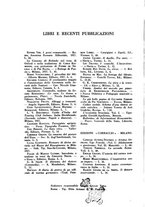 giornale/RAV0027419/1927/N.333/00000282
