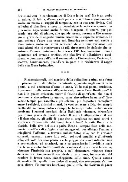 Nuova Antologia rivista di lettere, scienze ed arti