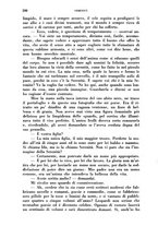 giornale/RAV0027419/1927/N.333/00000312