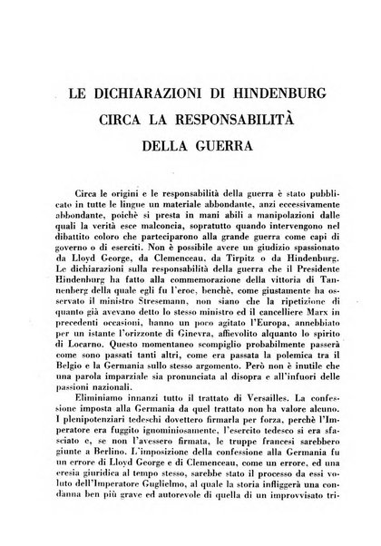 Nuova Antologia rivista di lettere, scienze ed arti