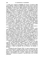 giornale/RAV0027419/1927/N.333/00000322