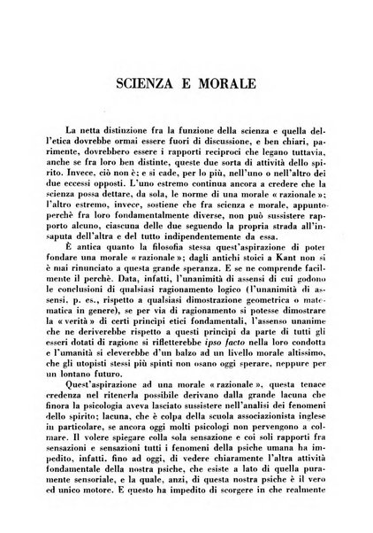 Nuova Antologia rivista di lettere, scienze ed arti