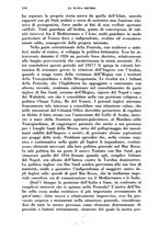giornale/RAV0027419/1927/N.333/00000358