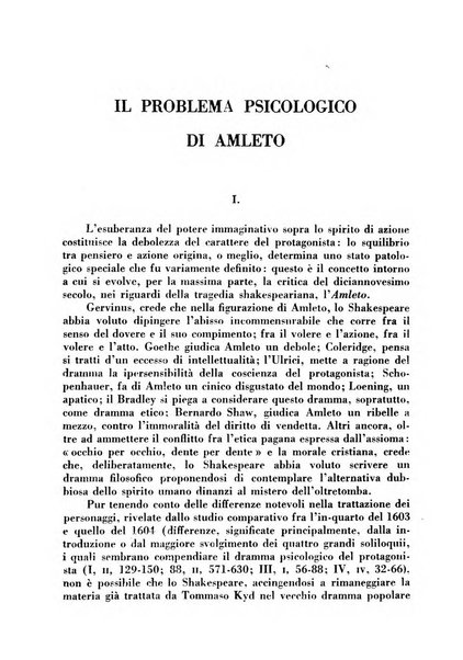 Nuova Antologia rivista di lettere, scienze ed arti