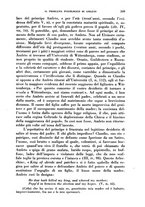 giornale/RAV0027419/1927/N.333/00000363