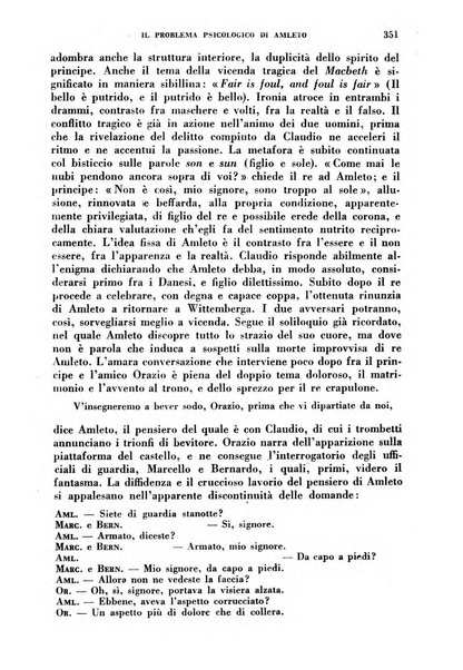 Nuova Antologia rivista di lettere, scienze ed arti