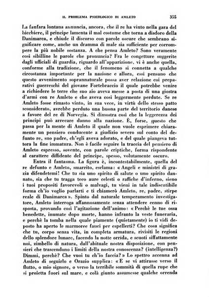 Nuova Antologia rivista di lettere, scienze ed arti