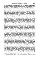 giornale/RAV0027419/1927/N.333/00000369