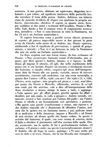 giornale/RAV0027419/1927/N.333/00000372