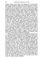 giornale/RAV0027419/1927/N.333/00000374