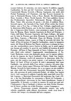 giornale/RAV0027419/1927/N.333/00000382