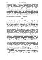 giornale/RAV0027419/1927/N.333/00000392