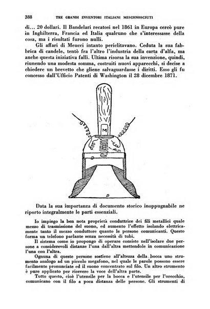 Nuova Antologia rivista di lettere, scienze ed arti