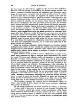 giornale/RAV0027419/1927/N.333/00000410