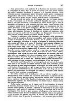 giornale/RAV0027419/1927/N.333/00000411