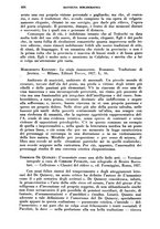 giornale/RAV0027419/1927/N.333/00000420