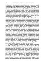 giornale/RAV0027419/1927/N.333/00000432