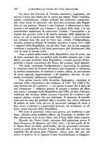 giornale/RAV0027419/1927/N.333/00000436