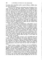 giornale/RAV0027419/1927/N.333/00000440