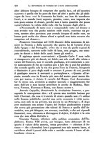 giornale/RAV0027419/1927/N.333/00000442