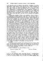 giornale/RAV0027419/1927/N.333/00000448