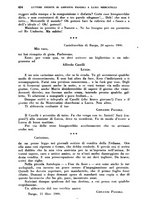 giornale/RAV0027419/1927/N.333/00000452