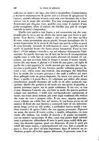 giornale/RAV0027419/1927/N.333/00000466