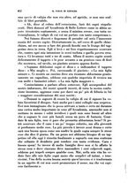 giornale/RAV0027419/1927/N.333/00000470