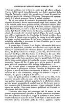 giornale/RAV0027419/1927/N.333/00000477