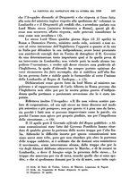 giornale/RAV0027419/1927/N.333/00000487