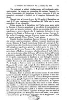 giornale/RAV0027419/1927/N.333/00000489