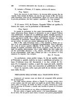 giornale/RAV0027419/1927/N.333/00000506