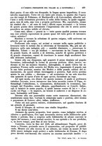 giornale/RAV0027419/1927/N.333/00000507