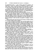 giornale/RAV0027419/1927/N.333/00000508
