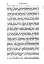 giornale/RAV0027419/1927/N.333/00000522