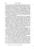 giornale/RAV0027419/1927/N.333/00000526