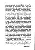 giornale/RAV0027419/1927/N.333/00000540