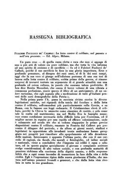 Nuova Antologia rivista di lettere, scienze ed arti