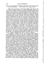 giornale/RAV0027419/1927/N.333/00000554