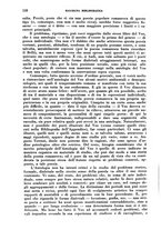 giornale/RAV0027419/1927/N.333/00000556
