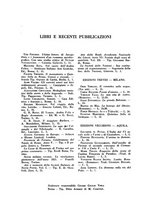 giornale/RAV0027419/1927/N.333/00000560