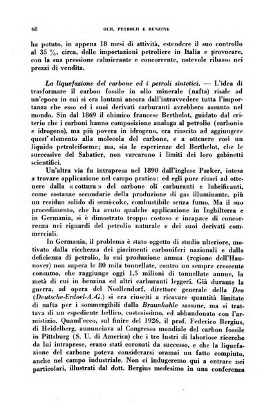 Nuova Antologia rivista di lettere, scienze ed arti