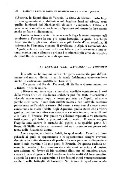 Nuova Antologia rivista di lettere, scienze ed arti